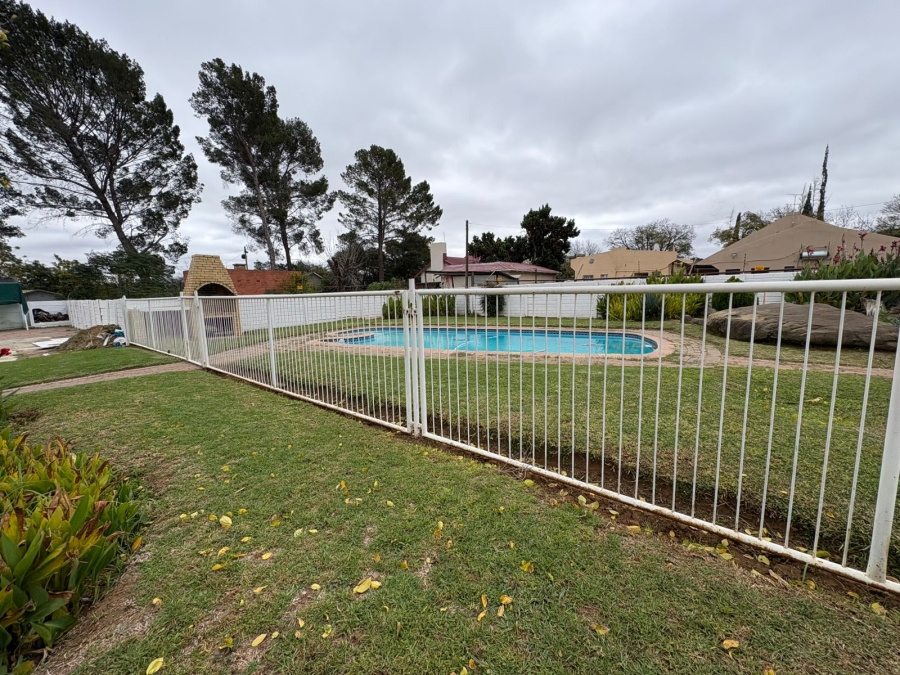 3 Bedroom Property for Sale in Bedelia Free State